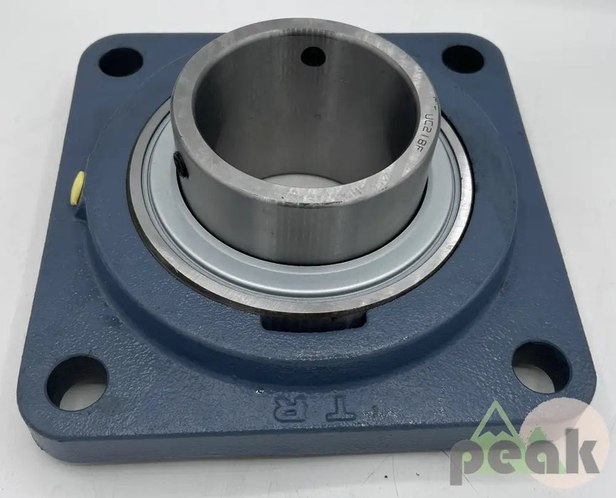 Bt2005 Bearing For Apron Feeder Bearings And Transmissions