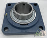 Bt2005 Bearing For Apron Feeder Bearings And Transmissions
