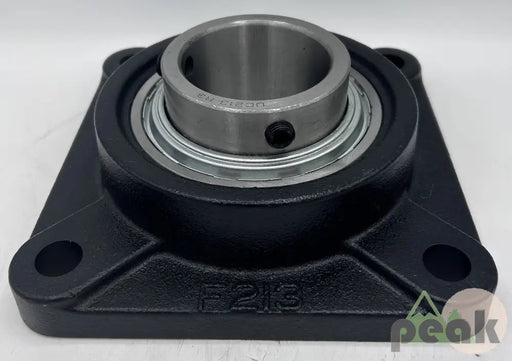 BT2006 65MM FLANGE MOUNTED Y BEARING BEARINGS AND TRANSMISSIONS