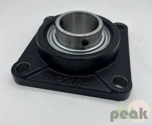 BT2009 FLANGE BEARING (SAME AS BT2003) BEARINGS AND TRANSMISSIONS