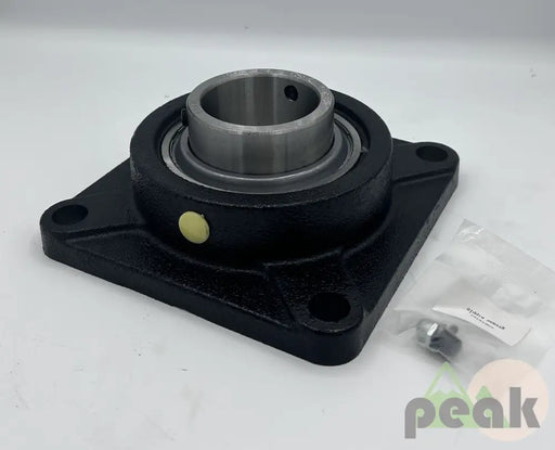 BT2010 FLANGE BEARING (SAME AS 11-20-0212) BEARINGS AND TRANSMISSIONS