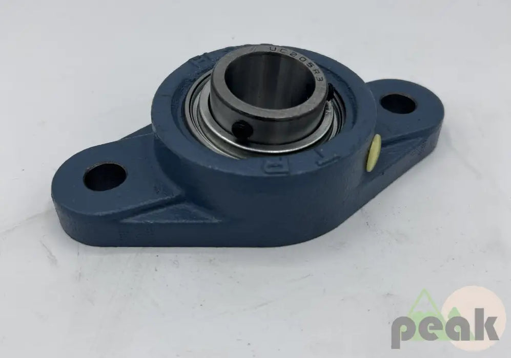 BT2501 DISCHARGE CHUTE PIVOT BEARING BEARINGS AND TRANSMISSIONS