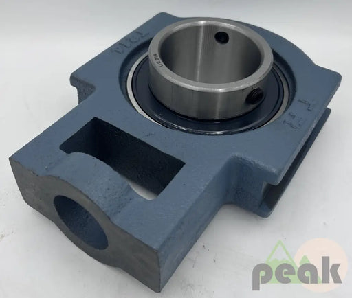 Bt2502 Take Up Bearing Bearings And Transmissions