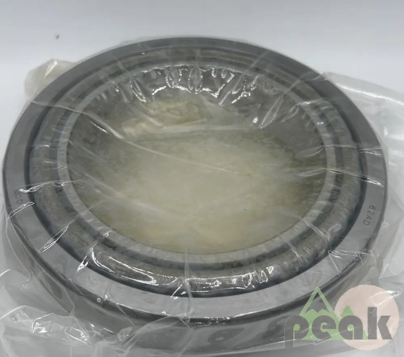 BT3015 SHAFT INNER BEARING BEARINGS AND TRANSMISSIONS