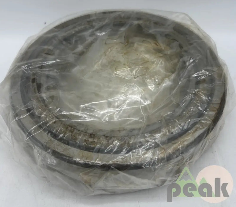 BT3016 SHAFT OUTER BEARING BEARINGS AND TRANSMISSIONS