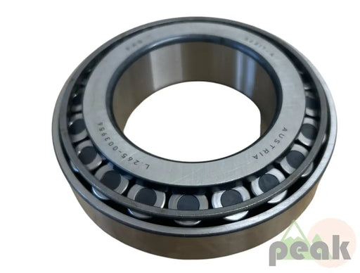 BT3019 BEARING FOR TORQUE ARM (WAS BT022) BEARINGS AND TRANSMISSIONS