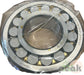 BT3031 BEARING BEARINGS AND TRANSMISSIONS