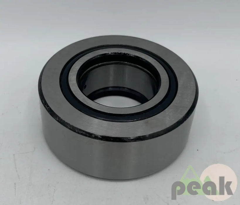 Bt3033 Needle Roller Bearing Bearings And Transmissions