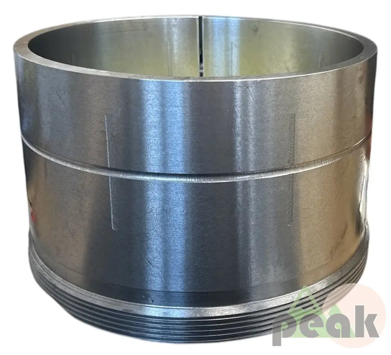 BT3501 WITHDRAWAL SLEEVE BEARINGS AND TRANSMISSIONS