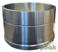 BT3501 WITHDRAWAL SLEEVE BEARINGS AND TRANSMISSIONS