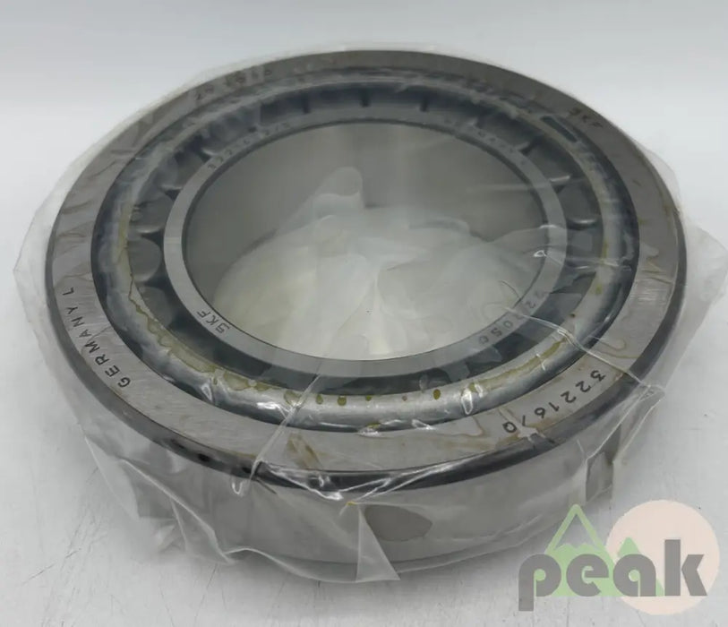 BT3521 BEARING BEARINGS AND TRANSMISSIONS