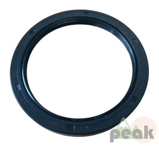 Bt3522 Seal (Lip) Kits