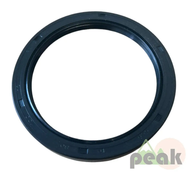 Bt3522 Seal (Lip) Kits