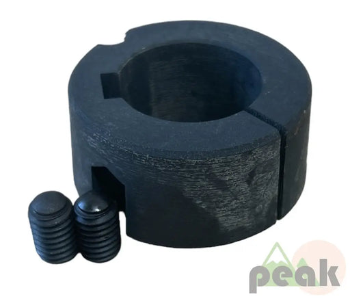 Bt5001 Taperlock Bush