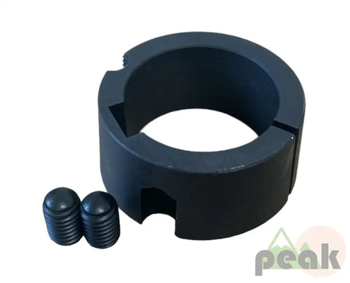 Bt5002 Taperlock Bush