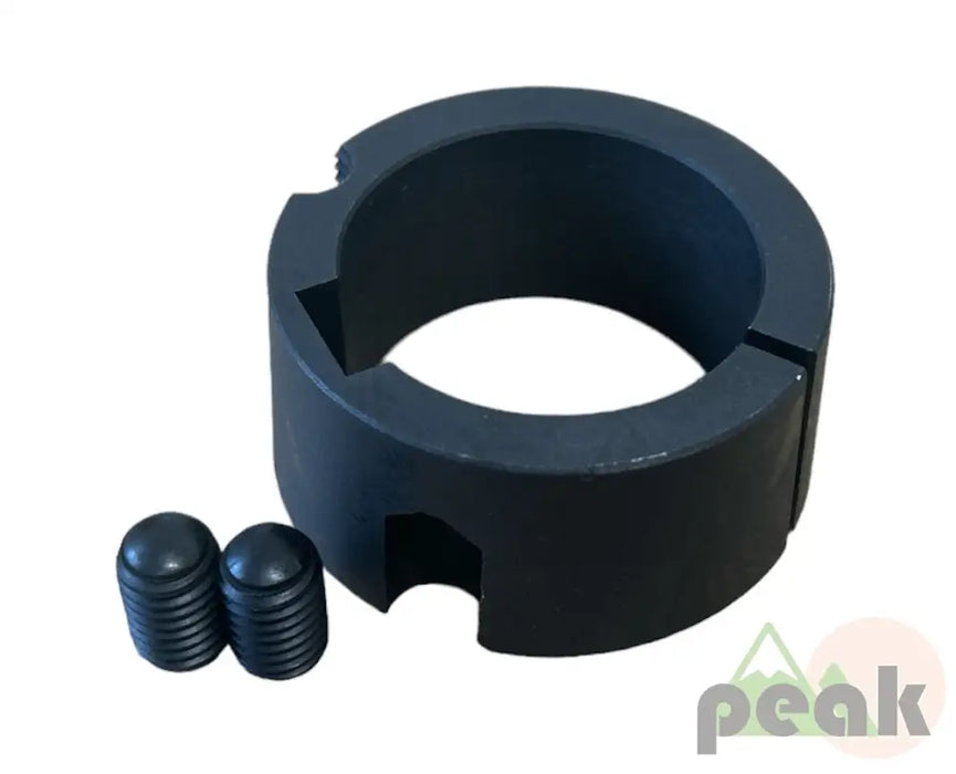 Bt5002 Taperlock Bush