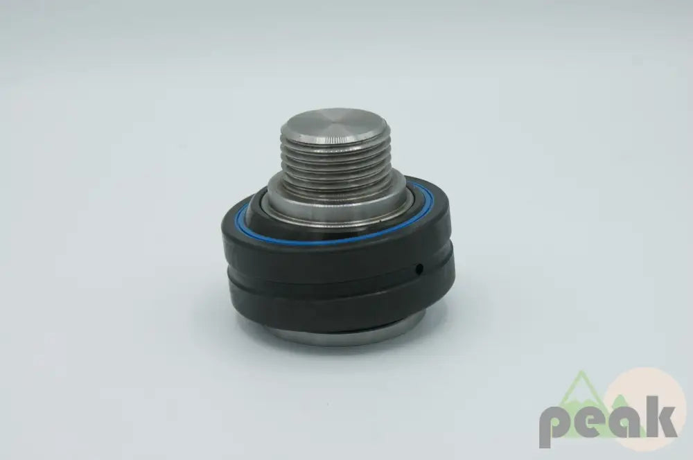 Bt6006 Screw In Bearing Bearings And Transmissions