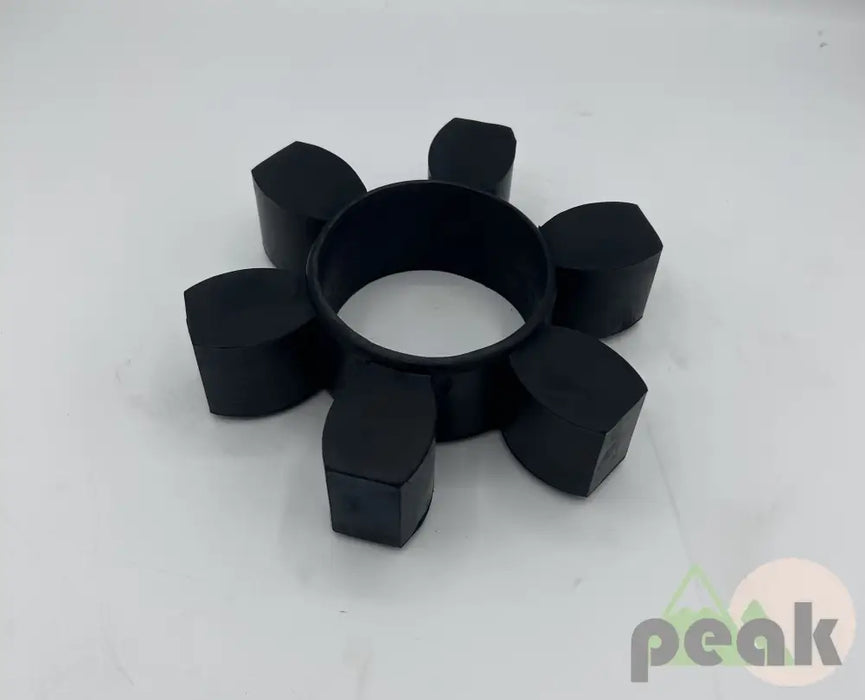 BT6516 DRIVE COUPLING INSERT BEARINGS AND TRANSMISSIONS