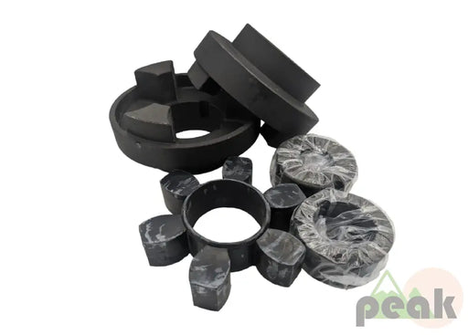 BT6517 COMPLETE COUPLING BEARINGS AND TRANSMISSIONS