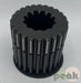 BT654402 COUPLING MISC. PARTS