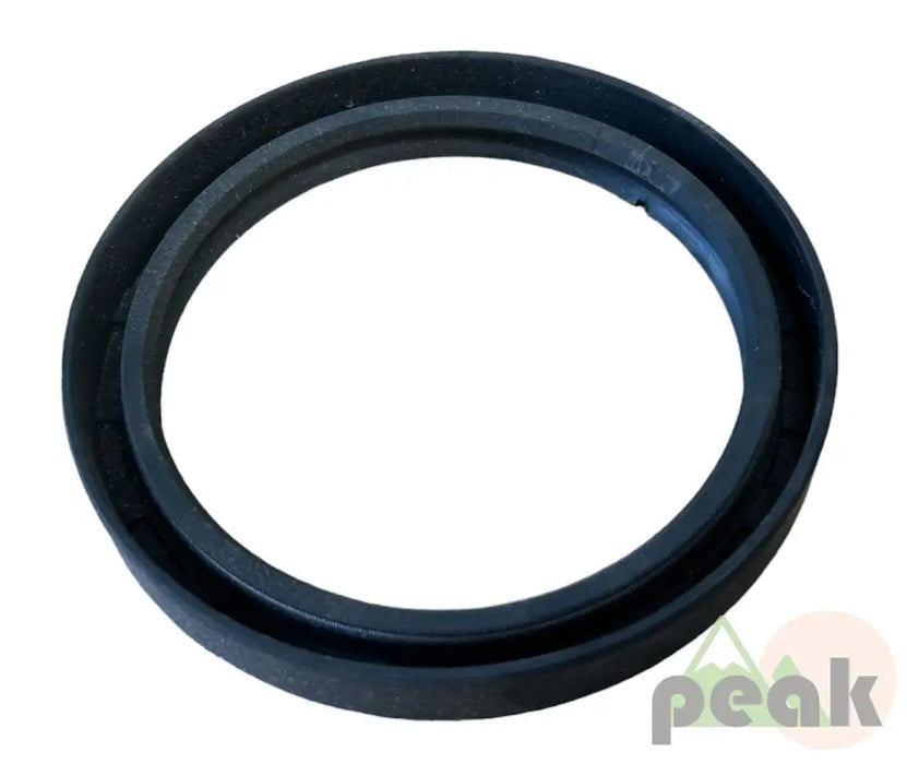 Bt8012 Double Lip Seal Kits