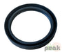 Bt8012 Double Lip Seal Kits