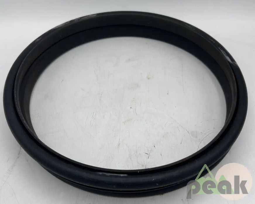 Bt8016 Seal Clearance