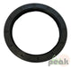 Bt8019 Shaft Seal Kits