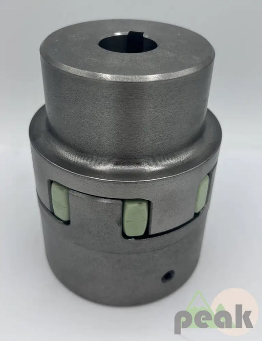 BT8507 ROTEX COUPLING GRID BEARINGS AND TRANSMISSIONS