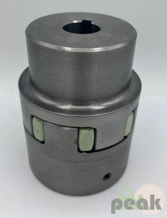 BT8507 ROTEX COUPLING GRID BEARINGS AND TRANSMISSIONS