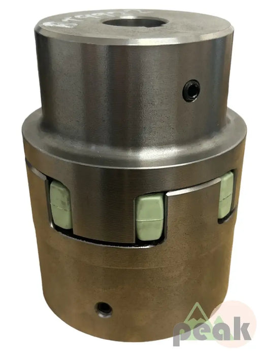 BT9922 ROTEX COUPLING ENGINE COUPLINGS