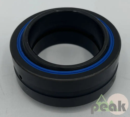 BT9924 TOGGLE RAM BEARING BEARINGS AND TRANSMISSIONS