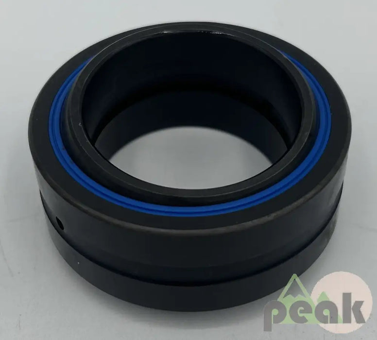 BT9924 TOGGLE RAM BEARING BEARINGS AND TRANSMISSIONS