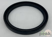 BT9941 SHAFT SEAL RING - SAME AS BT8013 SEAL KITS