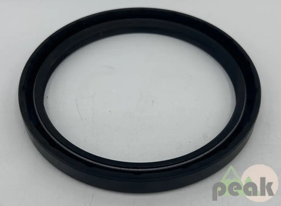 BT9941 SHAFT SEAL RING - SAME AS BT8013 SEAL KITS