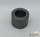 Bush1057 Support Bush Misc. Parts