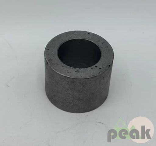 Bush1057 Support Bush Misc. Parts