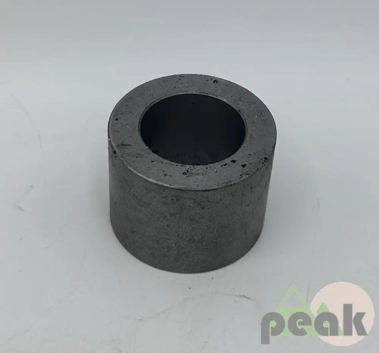 Bush Starter Support BUSH1057 SUPPORT BUSH — Peak Crusher Parts