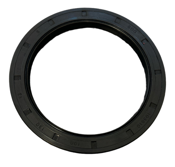BT8019 SHAFT SEAL
