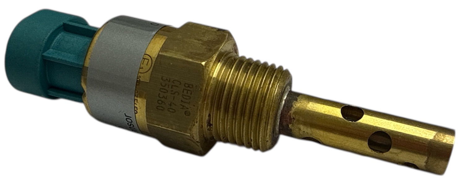 551-011-145 HYDRAULIC OIL LEVEL SENSOR