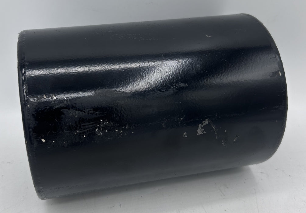 CR9053 S/CONV WING ROLLER OLD NO. CR1012