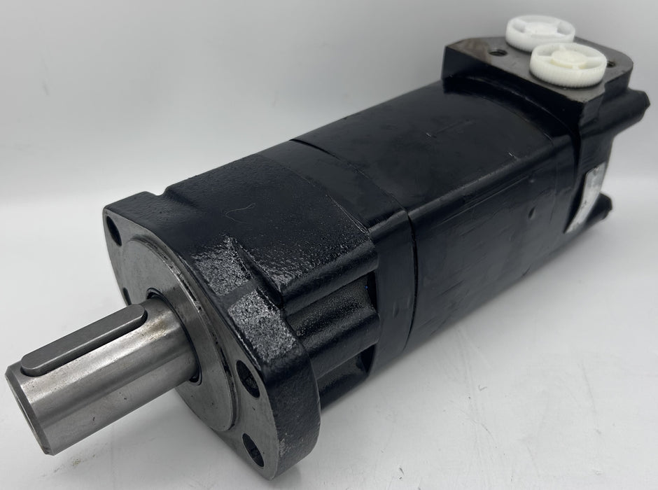 10-25-0500 MOTOR 10.25.0500