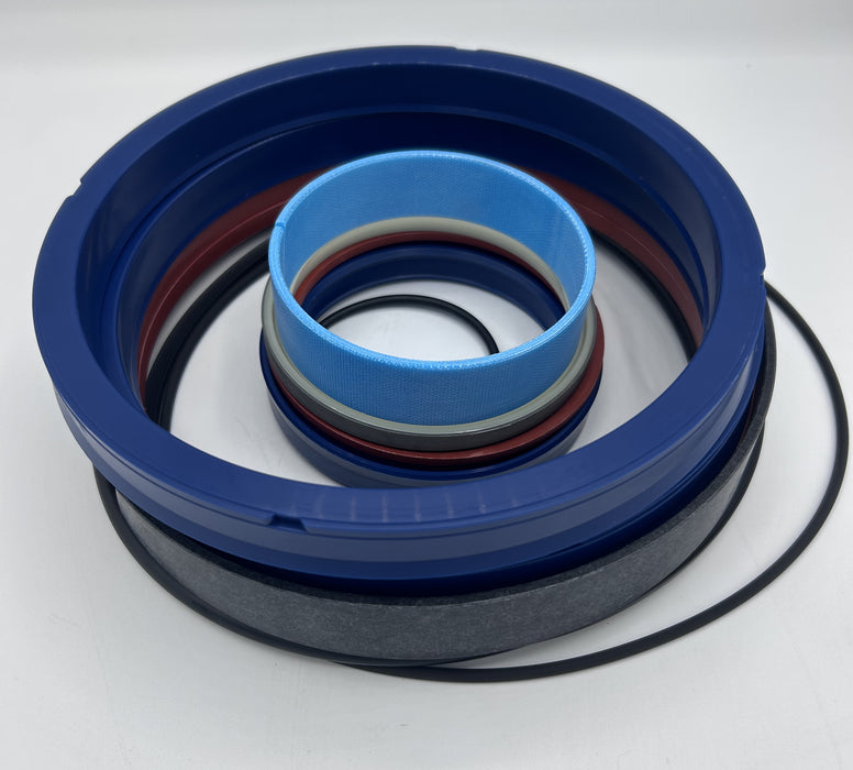 N53001200 GASKET KIT FOR 1093040030 NOW MM0903461
