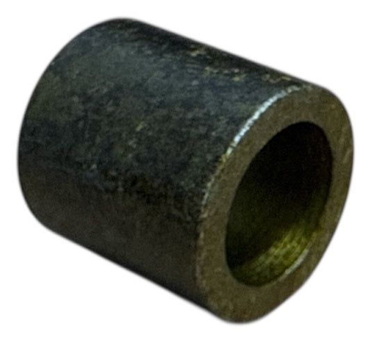 340897-1625 BUSHING