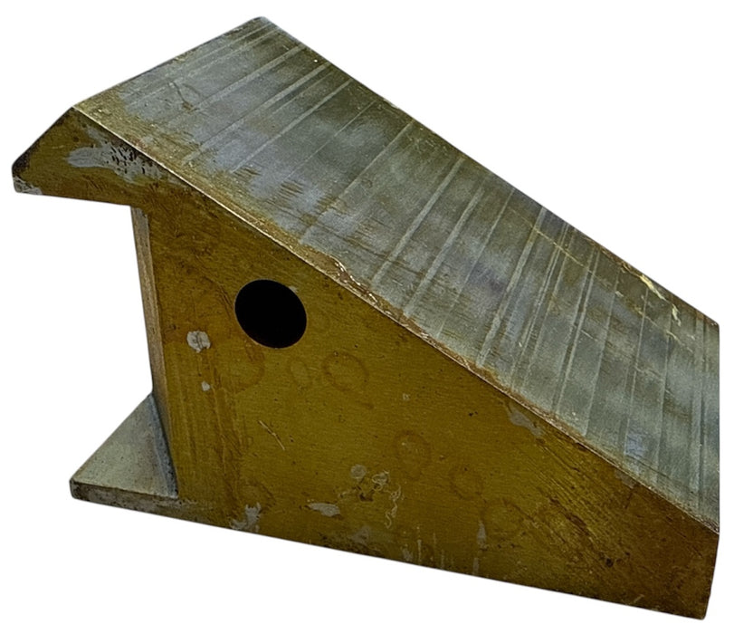 7032901768 HAMMER WEDGE