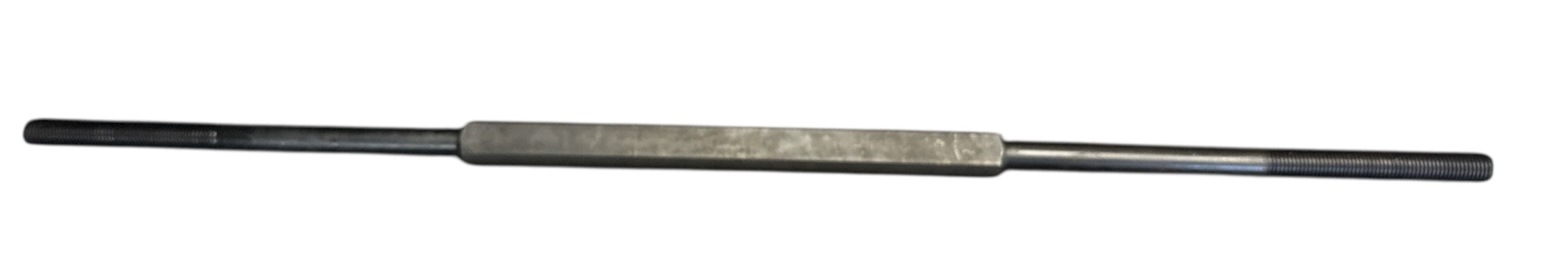 31.10.0242 WEDGE BOLT JW42AY1367