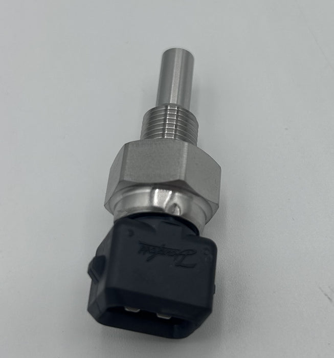 N02495333 SENSOR, TEMPERATURE - NOW MM2040242