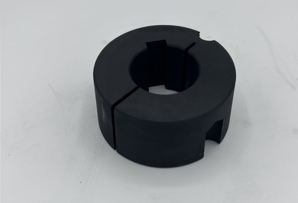 13.04.8645 TAPER LOCK BUSH