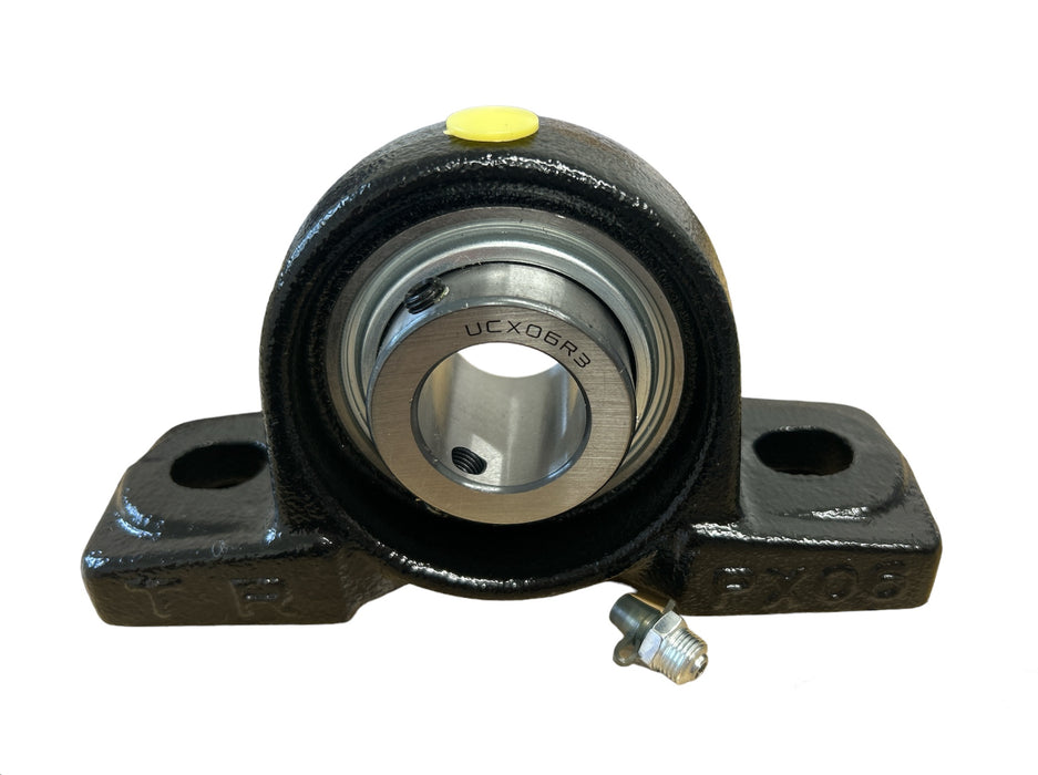 2421-0005SN PILLOW BLOCK BEARING
