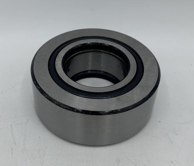 BT3033 NEEDLE ROLLER BEARING
